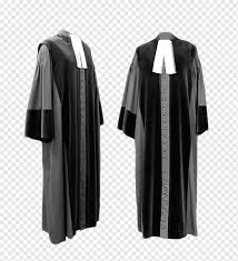 Check spelling or type a new query. Gamis Baju Gantungan Busana Hitam M Toga Lain Lain Gantungan Baju Hitam Png Pngwing