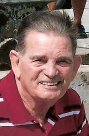 Daniel Dobbins Obituary (2008)