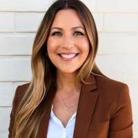 Victoria Koon's Instagram, Twitter & Facebook