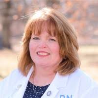 10+ "Kathy Considine" profiles