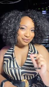 To the May Gray haters, Mother Nature heard your complaints and she’s  fighting back. 🔥 #MiniHeatWave