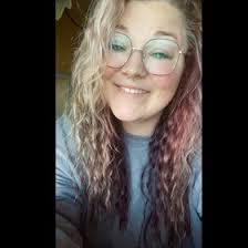 Cassie Tate's Instagram, Twitter & Facebook