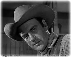 Deja vu Matt Trotter