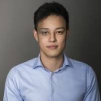 500+ perfis com “Matsuda”