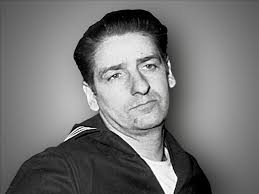 DNA links Boston Strangler suspect to last victim