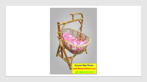 Ayunan rotan ini ringan dan kuat. Rotan Research Papers Academia Edu