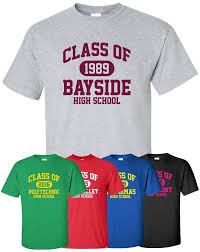 Details About Class Of Any Year T Shirt S 4xl High School