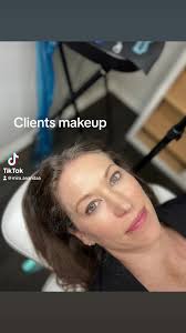 Enid Brown, Real Estate Consultant