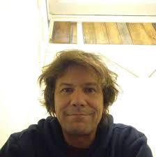 Any suggestions for a 2003 4x4 electrical issue?