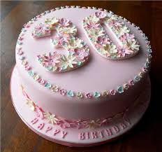 Creative Birthday Cake Designs For Adults Homemade Birthday Cake Ideas Birthday Cake For Adults With Creative Tennis Them In 2020 Simple Birthday Cake Birthday Cake For Women Simple New Birthday Cake