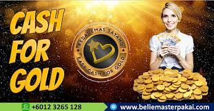 All of these answers and more, right here. Where To Sell Old Gold Jewellery In Kuala Lumpur Kedai Emas Sayang