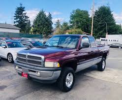 Image result for Dark Garnet Red 2000 Dodge