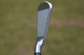 This opens in a new window. Callaway Apex Apex Pro Apex Dcb Irons