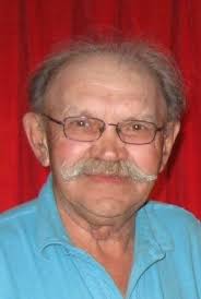 Obituary of Harold Appel