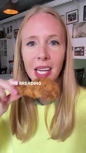 DarleyNewman (@darleynewman)’s videos with original sound