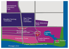 Maybe you would like to learn more about one of these? Joitmc Free Full Text Internal And External Coordinated Open Innovation Ecosystems Concept Building And Applying To Shanghai Zizhu International Education Park