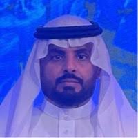 300+ "Matar ." profiles