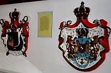 Maybe you would like to learn more about one of these? Muzeul De Istorie Si Arheologie Baia Mare