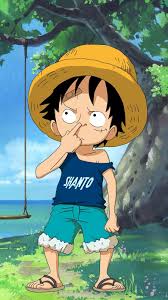 R Gambar Anime Keren Buat Foto Profil Wa Di 2020 Ilustrasi Komik Ilustrasi Karakter Gambar Karakter