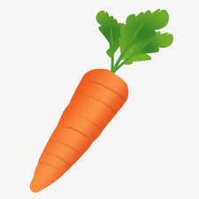 Carrot cartoon illustrations & vectors. Carrot Cartoon Food Clipart Carrot Vegetable Png Transparent Clipart Image And Psd File For Free Download