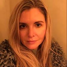 Tammy Cummings (RepoTam)