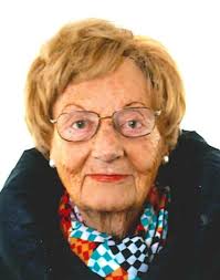 Mª Luz Ibáñez Ugarte