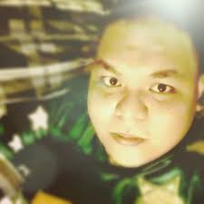 Angelo Lajarca (@angelolajarca)