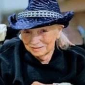 Search for Obituaries