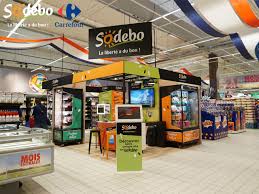 Faire Savoir Faire Recherchez Sur Notre Site Un Article Parmis Nos Differents Marches