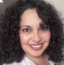 Van breipatrone skep tot hulp met demensie: AI is oral, maar is dit goed of  sleg?