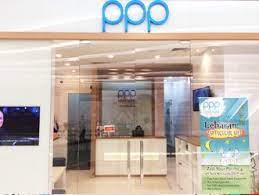 Cikapundung barat no.1, braga, kec. Skin Care And Beauty Clinic In Jakarta Barat Jakarta Make An Online Appointment And Consultation