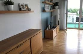 Der aktuelle durchschnittliche quadratmeterpreis für eine wohnung in esslingen am neckar liegt bei 13,06 €/m². Ftiojfrniyibwm