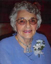 Shirley Hansen Obituary March 13, 2019