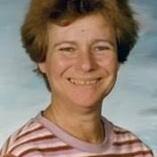 Search Rita Bush Obituaries and Funeral Services