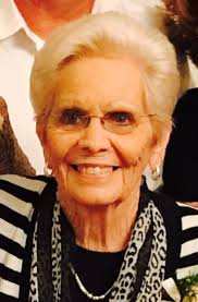 Bera Edwards Williams Obituary 2021