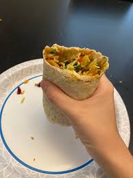 We did not find results for: Big Ol Fish Taco Style Burrito For Right Around 200 Calories Sorry I Ate A Good Amount Before I Thought To Share Lol Volumeeating