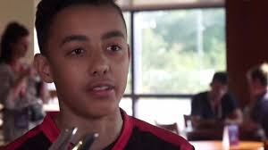 This article will be updated as results come in. Fortnite World Cup Duos Finals Winners Announced Cbbc Newsround