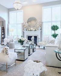 Maybe you would like to learn more about one of these? Beautiful Homes Of Instagram Home Bunch Interior Design Ideas