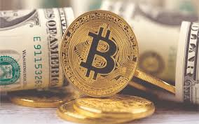 Why bitcoin is successful in nigeria. Nigeria Transacts 38 Million Worth Of Bitcoin In June Nairametrics