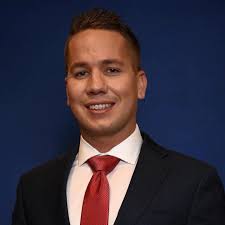 Levelland Intermediate School held their annual Spelling Bee today! 37  students entered the Bee and it went for 11 rounds with all 4th-graders  winning!Winning first place with the word "gluten," was Jonathan