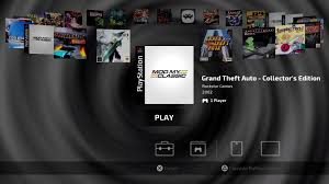 How To Add More Games To Playstation Classic With Bleemsync Sony Playstation Classic Mods