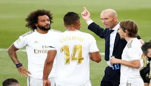 أفضل لاعبي، النتائج المباشرة لـ ريال مدريد، أهداف والمزيد من tribuna.com. Ø£Ø®Ø¨Ø§Ø± Ø±ÙŠØ§Ù„ Ù…Ø¯Ø±ÙŠØ¯ Ø§Ø­ØªÙØ§Ø¡ ÙˆØ«ÙˆØ±Ø© ØºØ¶Ø¨ ÙˆÙ…ÙˆÙ‚Ù Ø§Ù„Ø¥ØµØ§Ø¨Ø§Øª