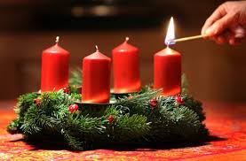 The Most Beautiful Advent Quotes Aphorisms And Quotes Heystyles