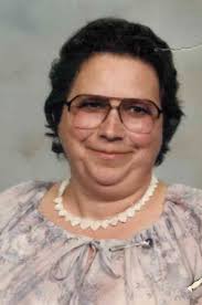 Obituaries for the week of April 2nd