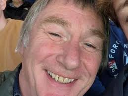 Top four leading the way again in the Shropshire Premier League