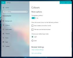 Skype is still a popular application, especially on windows 10 and in business environments. Wrong Fill Colour For Action Buttons In Top Right Minimise Microsoft Community