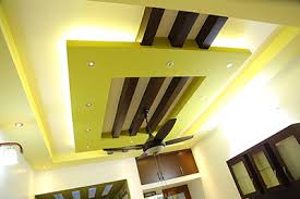 Directly from sellers whose tempting prices are unrivaled anywhere else. False Ceiling In Lahore Plastic Of Paris Ceiling Decorita Pk