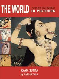You could read the latest and hottest kama sutra 1 in mangahere. The Kama Sutra And Ananga Ranga Barnes Noble Library Of Essential Reading By Anne Hardgrove Ebooks Scribd