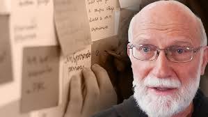 Practical improvement for the New Year with Fr. Bill Kraus