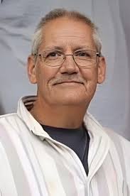 Vera Maxine Mounsey Scott, passed away